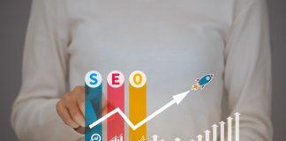 อัปเดต 3 เกณฑ์สำคัญที่ต้องรู้ก่อนจ้างบริษัทรับทำ SEO บริษัทรับทำ SEO