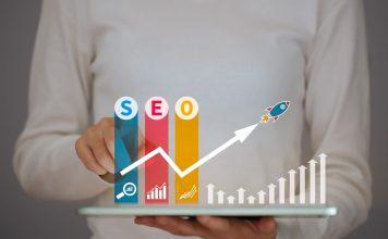 อัปเดต 3 เกณฑ์สำคัญที่ต้องรู้ก่อนจ้างบริษัทรับทำ SEO บริษัทรับทำ SEO