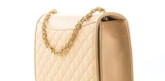 รวมไว้ให้แล้ว ! 5 Chanel กระเป๋าที่สายแฟต้องมีติดตู้ กระเป๋ารุ่นยอดนิยมจาก Chanel