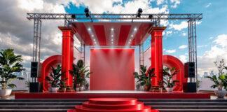 เช็กลิสต์สิ่งที่ต้องรู้ในการเช่าเวที จัดงานได้ปัง หมดกังวล! เช่าเวที