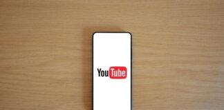 ทำอย่างไรให้ช่อง YouTube เล็กๆ สร้างรายได้ได้จริงโดยไม่ต้องใช้ทุนเยอะ? สร้างรายได้จาก YouTube ช่องเล็กๆ ก็ทำได้