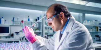 mRNA Technology คืออะไร ทำไมเทคโนโลยีเล็กระดับโมเลกุลถึงเปลี่ยนโลกการแพทย์ mRNA Technology คืออะไร ทำไมเทคโนโลยีเล็กระดับโมเลกุลถึงเปลี่ยนโลกการแพทย์