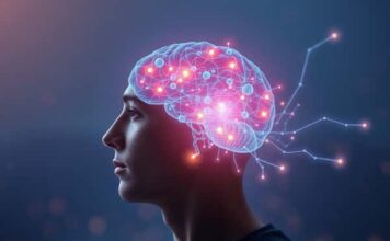 7 วิธีฝึกจินตนาการให้สมองยืดหยุ่น คิดไว แก้ปัญหาเก่งขึ้น 7 วิธีฝึกจินตนาการให้สมองยืดหยุ่น คิดไว แก้ปัญหาเก่งขึ้น