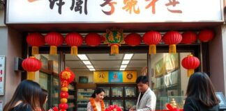 เปิดร้านวันไหนดี? วิธีเลือกฤกษ์เปิดกิจการให้เหมาะกับธุรกิจและเจ้าของร้าน เปิดร้านวันไหนดี? วิธีเลือกฤกษ์เปิดกิจการให้เหมาะกับธุรกิจและเจ้าของร้าน