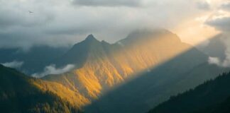 45 แคปชั่นรูปภูเขาและธรรมชาติ ความหมายลึกซึ้ง ใช้แล้วภาพมีเรื่องเล่า 45 แคปชั่นรูปภูเขาและธรรมชาติ ความหมายลึกซึ้ง ใช้แล้วภาพมีเรื่องเล่า