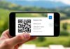 QR Code นามบัตร: แค่แปะแล้วสแกนเก็บเบอร์… ทำไมถึงไม่มีใครใช้จริง? QR Code นามบัตร: แค่แปะแล้วสแกนเก็บเบอร์... ทำไมถึงไม่มีใครใช้จริง?