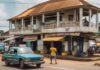 เริ่มสำรวจ Libreville ให้ไม่หลงจังหวะเมือง: เข้าใจย่าน การเดินทาง และวิธีวางวันแรกให้เดินจริง เริ่มสำรวจ Libreville ให้ไม่หลงจังหวะเมือง: เข้าใจย่าน การเดินทาง และวิธีวางวันแรกให้เดินจริง