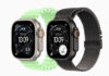 Apple Watch Ultra 3 ราคาเท่าไหร่ พร้อมเทียบ Ultra 1 VS Ultra 2 ต่างกันยังไง? Apple Watch Ultra 3 ราคาเท่าไหร่ พร้อมเทียบ Ultra 1 กับ Ultra 2