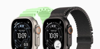 Apple Watch Ultra 3 ราคาเท่าไหร่ พร้อมเทียบ Ultra 1 VS Ultra 2 ต่างกันยังไง? Apple Watch Ultra 3 ราคาเท่าไหร่ พร้อมเทียบ Ultra 1 กับ Ultra 2
