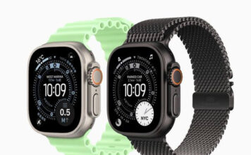 Apple Watch Ultra 3 ราคาเท่าไหร่ พร้อมเทียบ Ultra 1 VS Ultra 2 ต่างกันยังไง? Apple Watch Ultra 3 ราคาเท่าไหร่ พร้อมเทียบ Ultra 1 กับ Ultra 2