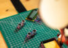 Transducer ทำงานอย่างไร: แก่นแท้ พลังงาน และการเลือกใช้ที่ถูกต้อง Transducer ทำงานอย่างไร: แก่นแท้ พลังงาน และการเลือกใช้ที่ถูกต้อง