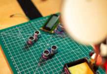 Transducer ทำงานอย่างไร: แก่นแท้ พลังงาน และการเลือกใช้ที่ถูกต้อง Transducer ทำงานอย่างไร: แก่นแท้ พลังงาน และการเลือกใช้ที่ถูกต้อง