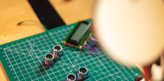 Transducer ทำงานอย่างไร: แก่นแท้ พลังงาน และการเลือกใช้ที่ถูกต้อง Transducer ทำงานอย่างไร: แก่นแท้ พลังงาน และการเลือกใช้ที่ถูกต้อง