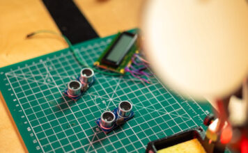 Transducer ทำงานอย่างไร: แก่นแท้ พลังงาน และการเลือกใช้ที่ถูกต้อง Transducer ทำงานอย่างไร: แก่นแท้ พลังงาน และการเลือกใช้ที่ถูกต้อง