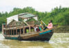 ฝันสลายกลางทะเล: ทำไมยาแก้เมาเรือถึงมักจะ ‘ไม่เวิร์ค’ และคุณต้องรับมือกับมันยังไง? ฝันสลายกลางทะเล: ทำไมยาแก้เมาเรือถึงมักจะ 'ไม่เวิร์ค' และคุณต้องรับมือกับมันยังไง?