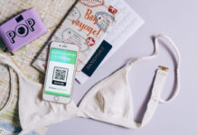 สร้าง QR Code ฟรี: เครื่องมือตัวไหนที่ไม่ได้แค่ ‘ฟรี’ แต่ ‘เวิร์กจริง’ ใน 1 นาที สร้าง QR Code ฟรี: เครื่องมือตัวไหนที่ไม่ได้แค่ 'ฟรี' แต่ 'เวิร์กจริง' ใน 1 นาที