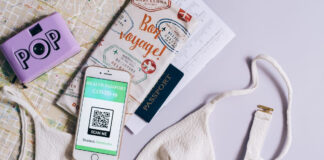 สร้าง QR Code ฟรี: เครื่องมือตัวไหนที่ไม่ได้แค่ ‘ฟรี’ แต่ ‘เวิร์กจริง’ ใน 1 นาที สร้าง QR Code ฟรี: เครื่องมือตัวไหนที่ไม่ได้แค่ 'ฟรี' แต่ 'เวิร์กจริง' ใน 1 นาที
