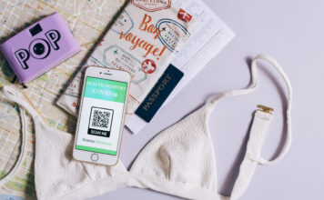 สร้าง QR Code ฟรี: เครื่องมือตัวไหนที่ไม่ได้แค่ ‘ฟรี’ แต่ ‘เวิร์กจริง’ ใน 1 นาที สร้าง QR Code ฟรี: เครื่องมือตัวไหนที่ไม่ได้แค่ 'ฟรี' แต่ 'เวิร์กจริง' ใน 1 นาที