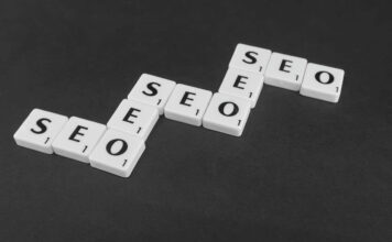 On-Page SEO: จุดพลาดที่ทำให้บทความคุณไม่ติดอันดับ และเช็กลิสต์ก่อนเผยแพร่ On-Page SEO: จุดพลาดที่ทำให้บทความคุณไม่ติดอันดับ และเช็กลิสต์ก่อนเผยแพร่