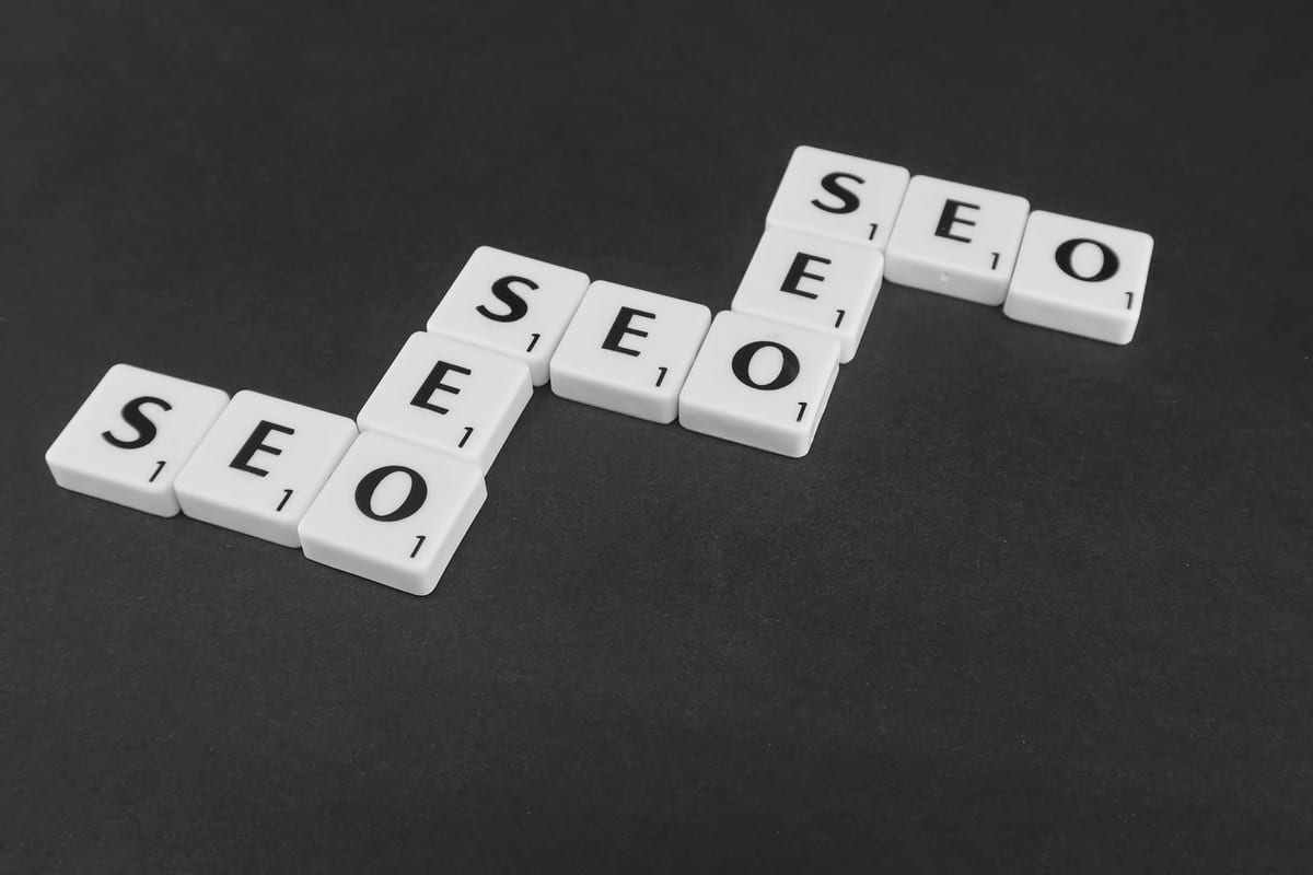 On-Page SEO: จุดพลาดที่ทำให้บทความคุณไม่ติดอันดับ และเช็กลิสต์ก่อนเผยแพร่