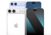 iPhone Duo สเปกล่าสุด มีอะไรบ้าง? รวมฟีเจอร์และดีไซน์ iPhone รุ่นพับได้ iPhone Duo มาพร้อมดีไซน์พับจอได้