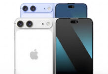 iPhone Duo สเปกล่าสุด มีอะไรบ้าง? รวมฟีเจอร์และดีไซน์ iPhone รุ่นพับได้ iPhone Duo มาพร้อมดีไซน์พับจอได้