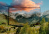 ข้อดีและจุดเด่นของการเลือกใช้งานจอภาพ 4K ในปัจจุบัน จอภาพ 4K
