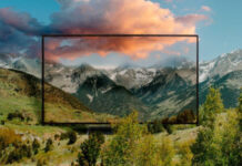 ข้อดีและจุดเด่นของการเลือกใช้งานจอภาพ 4K ในปัจจุบัน จอภาพ 4K