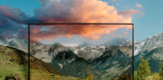 ข้อดีและจุดเด่นของการเลือกใช้งานจอภาพ 4K ในปัจจุบัน จอภาพ 4K