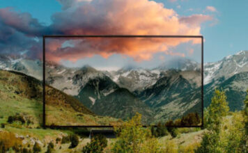 ข้อดีและจุดเด่นของการเลือกใช้งานจอภาพ 4K ในปัจจุบัน จอภาพ 4K